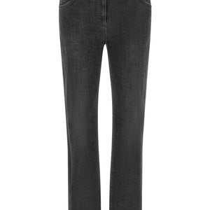 Brunello Cucinelli Slim Jeans