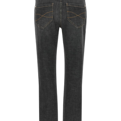 Brunello Cucinelli Slim Jeans