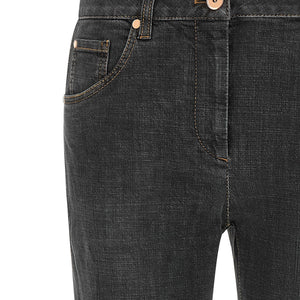 Brunello Cucinelli Slim Jeans