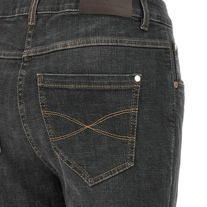 Brunello Cucinelli Slim Jeans