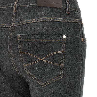 Brunello Cucinelli Slim Jeans