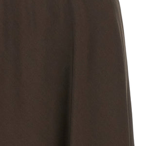 Brunello Cucinelli Flute Skirt