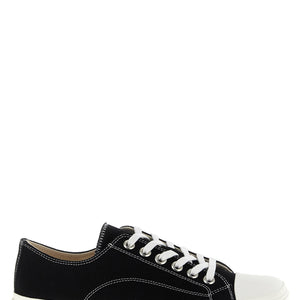 Moschino Edge Sneakers