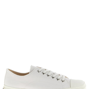 Moschino Edge Sneakers