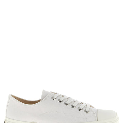 Moschino Edge Sneakers