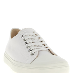 Moschino Edge Sneakers