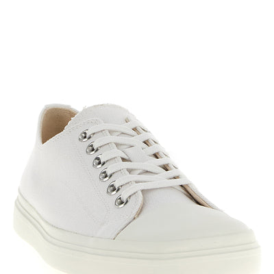 Moschino Edge Sneakers