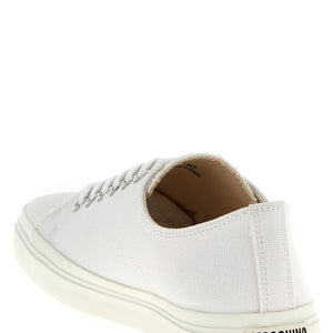 Moschino Edge Sneakers
