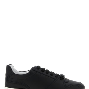 Moschino Kevin Sneakers