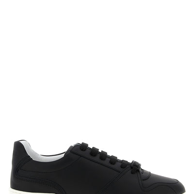 Moschino Kevin Sneakers