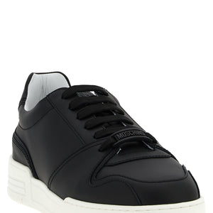 Moschino Kevin Sneakers