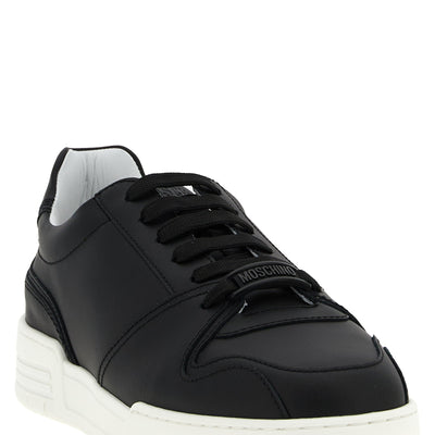 Moschino Kevin Sneakers