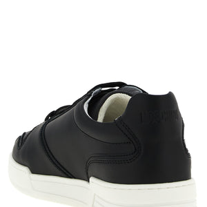 Moschino Kevin Sneakers