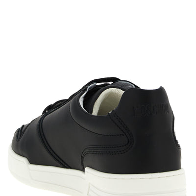 Moschino Kevin Sneakers