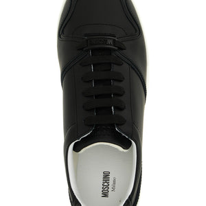 Moschino Kevin Sneakers