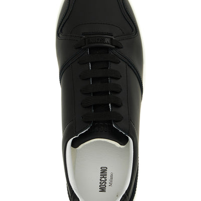 Moschino Kevin Sneakers