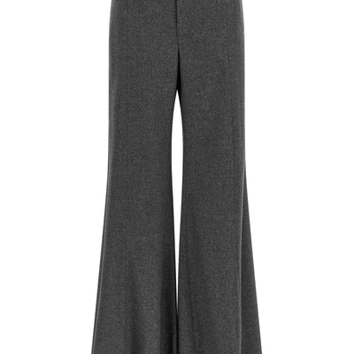 Brunello Cucinelli Wide Flare Pants