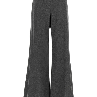 Brunello Cucinelli Wide Flare Pants