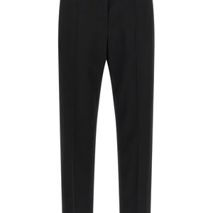 Brunello Cucinelli Monile Pants