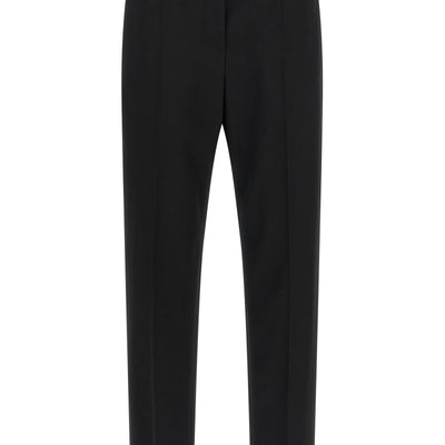 Brunello Cucinelli Monile Pants