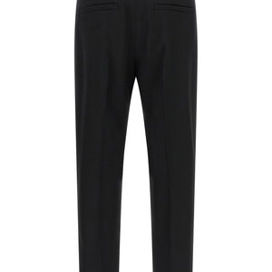 Brunello Cucinelli Monile Pants