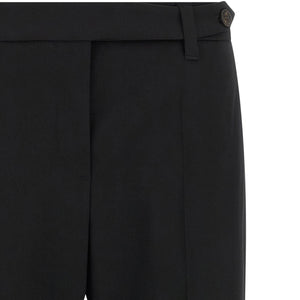Brunello Cucinelli Monile Pants