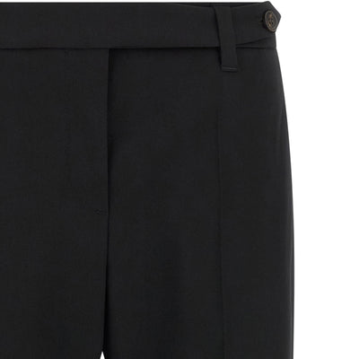 Brunello Cucinelli Monile Pants