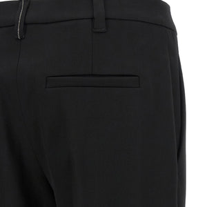 Brunello Cucinelli Monile Pants