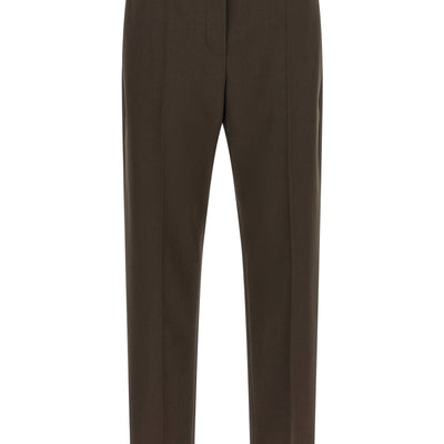 Brunello Cucinelli Monile Pants