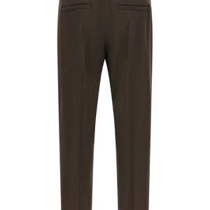 Brunello Cucinelli Monile Pants