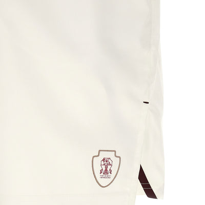 Brunello Cucinelli Tennis Bermuda Shorts