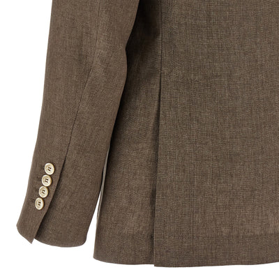 Brunello Cucinelli Cavallo Blazer