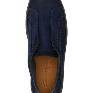 Santoni Victory Sneakers