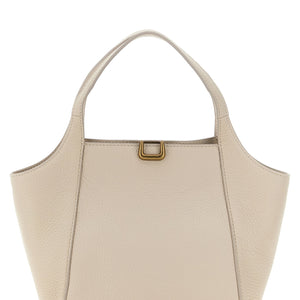 Brunello Cucinelli Sartorial Bucket Small Handbag