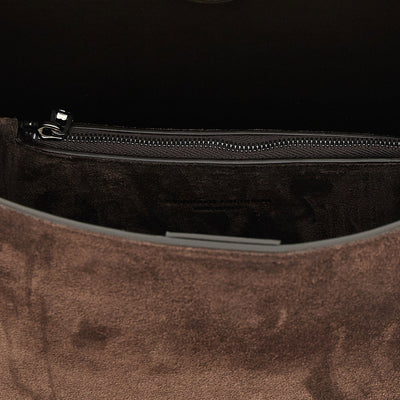 Brunello Cucinelli Essence Large Handbag