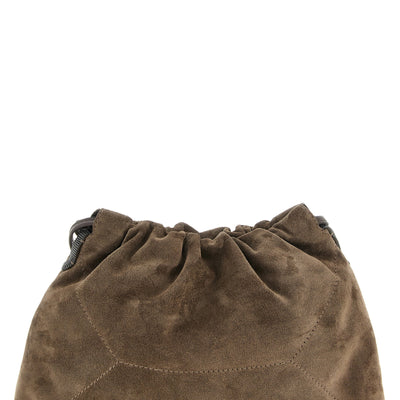 Brunello Cucinelli Bc Duo Pouch