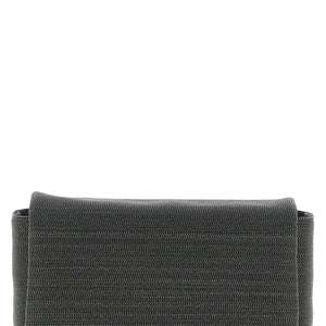 Brunello Cucinelli Precious Clutch