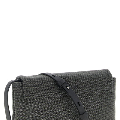Brunello Cucinelli Precious Clutch