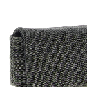 Brunello Cucinelli Precious Clutch