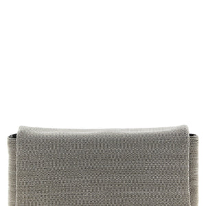 Brunello Cucinelli Monile Crossbody Bag