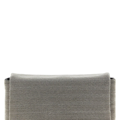 Brunello Cucinelli Monile Crossbody Bag