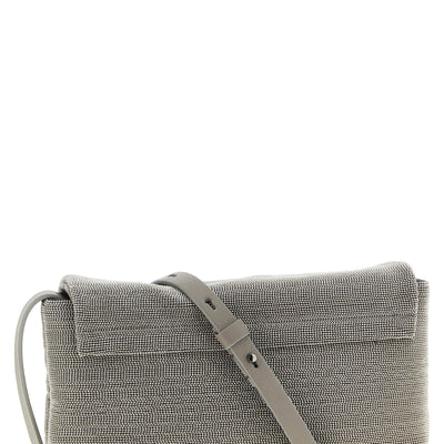 Brunello Cucinelli Monile Crossbody Bag