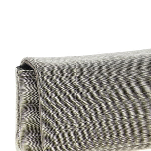 Brunello Cucinelli Monile Crossbody Bag