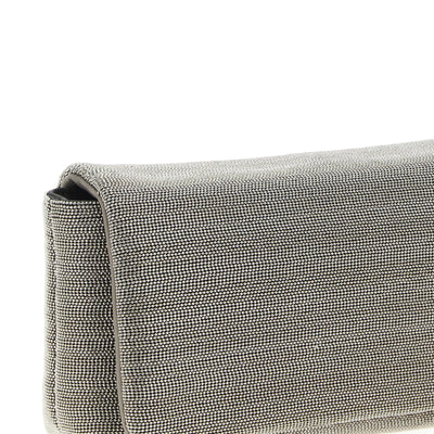 Brunello Cucinelli Monile Crossbody Bag