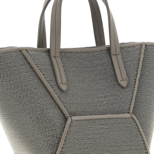 Brunello Cucinelli Bc Duo Mini Precious Handbag