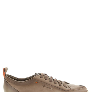 Santoni Montecarlo Sneakers
