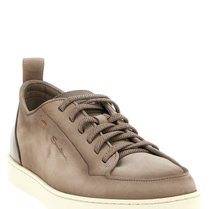Santoni Montecarlo Sneakers