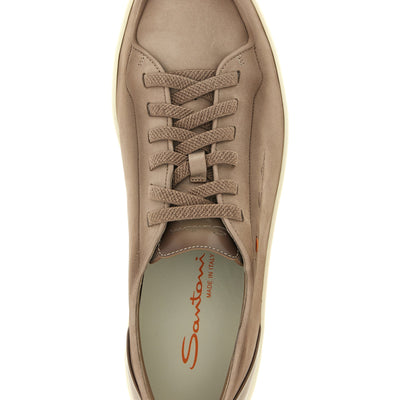 Santoni Montecarlo Sneakers