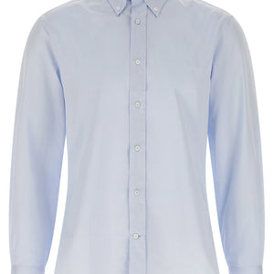 Brunello Cucinelli Button-down Shirt