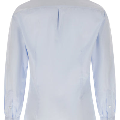 Brunello Cucinelli Button-down Shirt